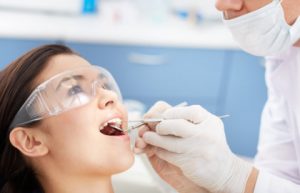 Smile Clinic-Allen Park, MI - Dental Practice