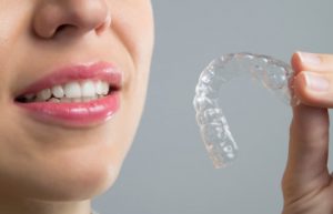 Smile Clinic-Allen Park, MI - Invisalign