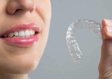 Smile Clinic-Allen Park, MI - Invisalign